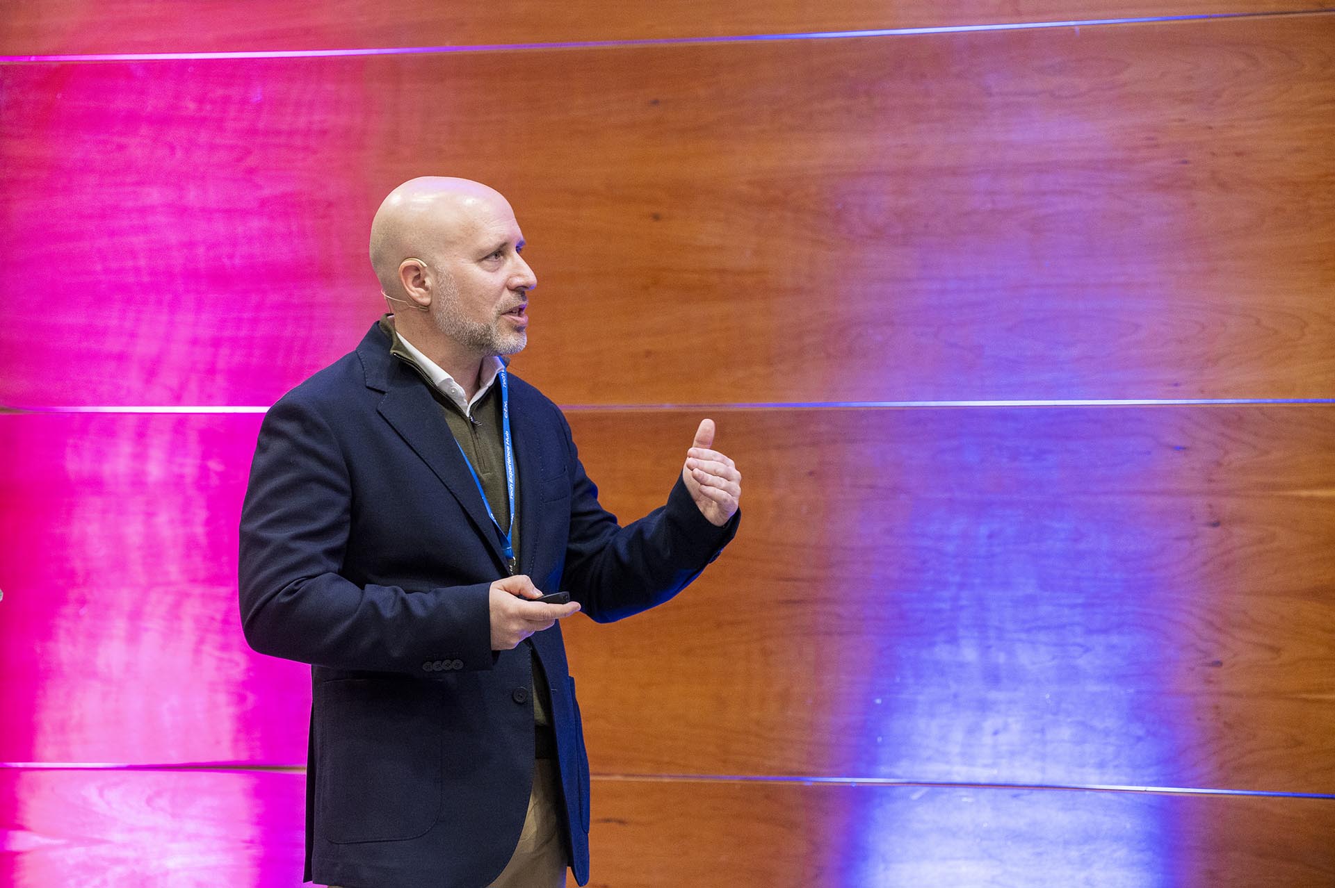 Ctx20marzoraw 1355(procesado)